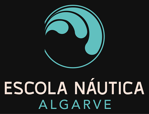 Escola Náutica Algarve Partner – Boating Courses in Algarve | Seascape Algarve