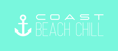 Coast Beach Chill Partner | Seascape Algarve Boat Tours & Charters