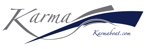 Karma Boat Cruises Partner | Luxury Private Yacht Charters in Algarve