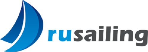 RU Sailing Partner – Sail Training & Courses in Algarve | Seascape Algarve