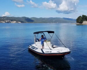 2022 - Expanding our services